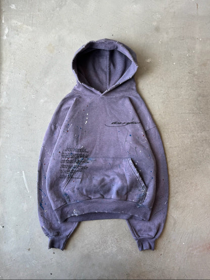 HOODIE BUNDLE