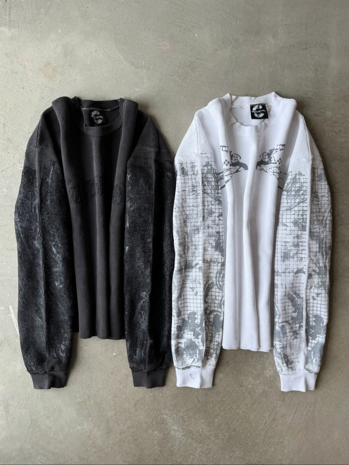 THERMAL BUNDLE 01