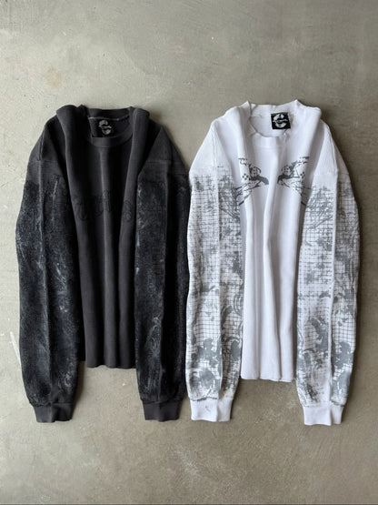 THERMAL BUNDLE 01