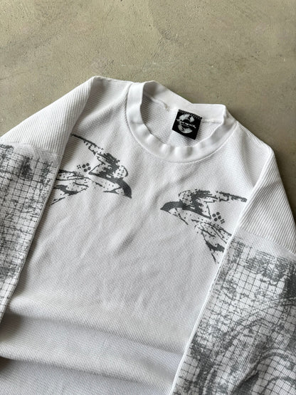 THERMAL BUNDLE 01