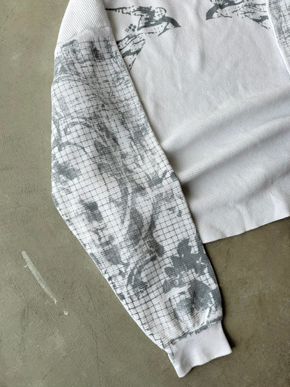THERMAL BUNDLE 01
