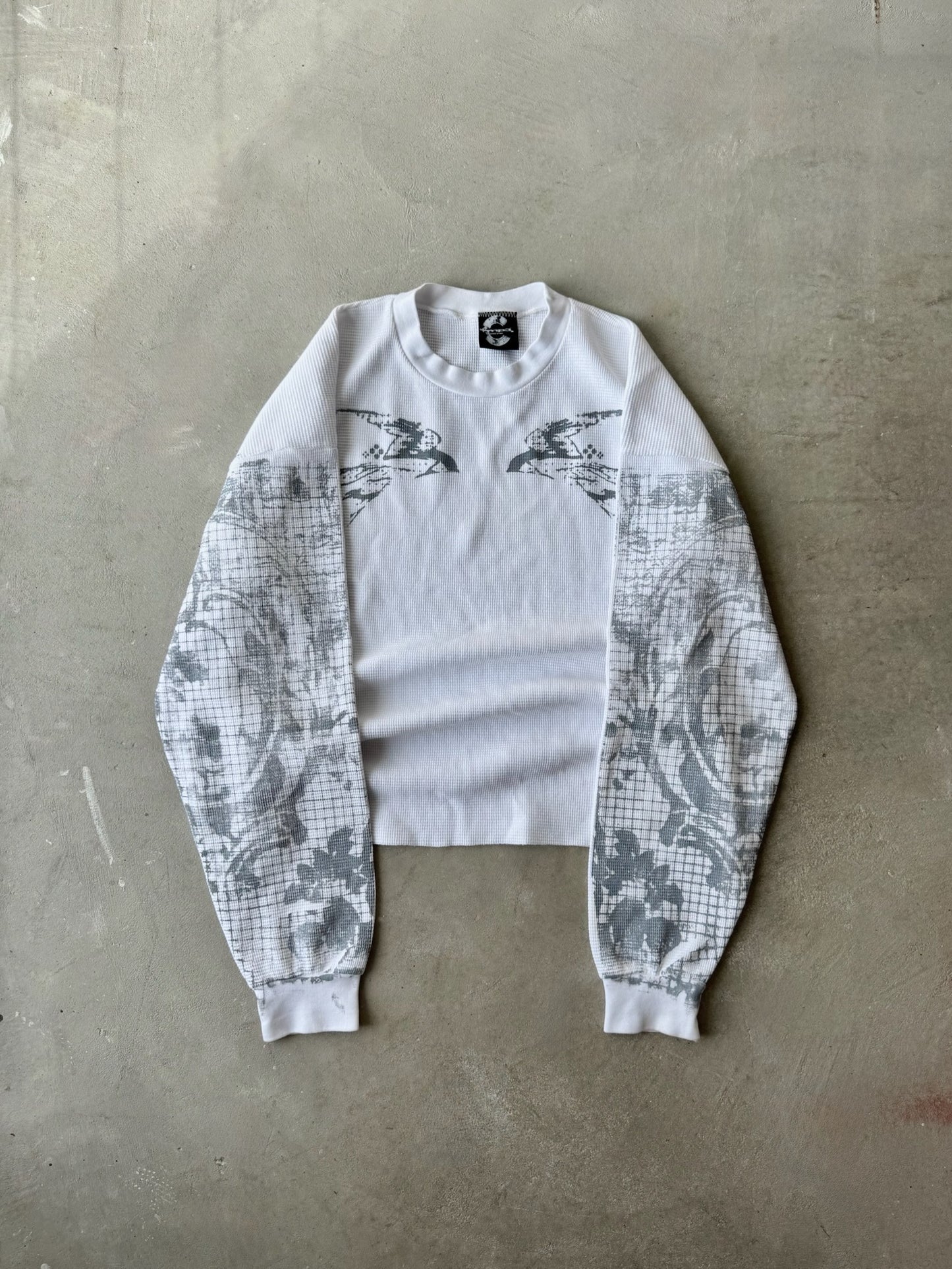 THERMAL BUNDLE 01