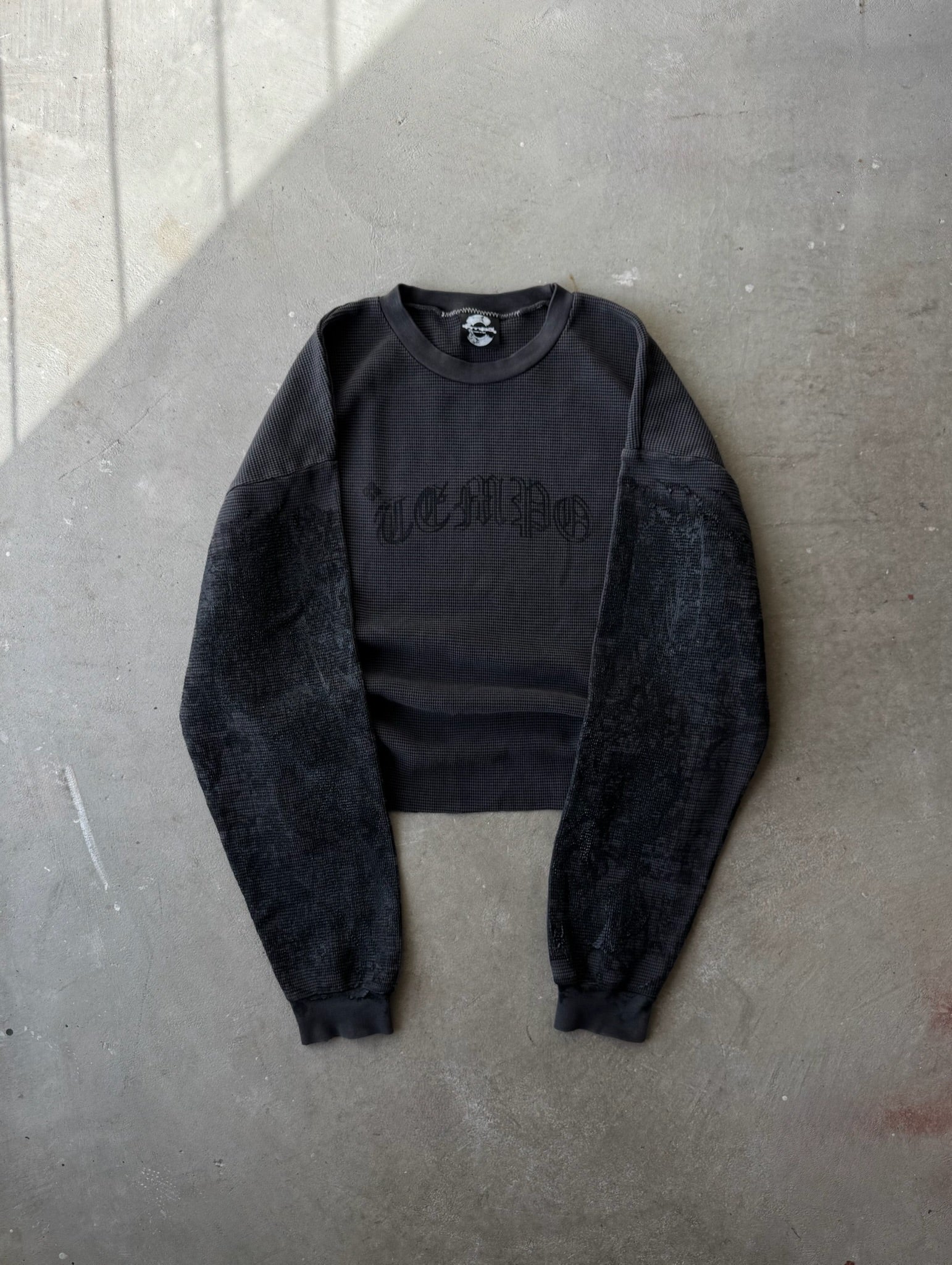 THERMAL BUNDLE 01