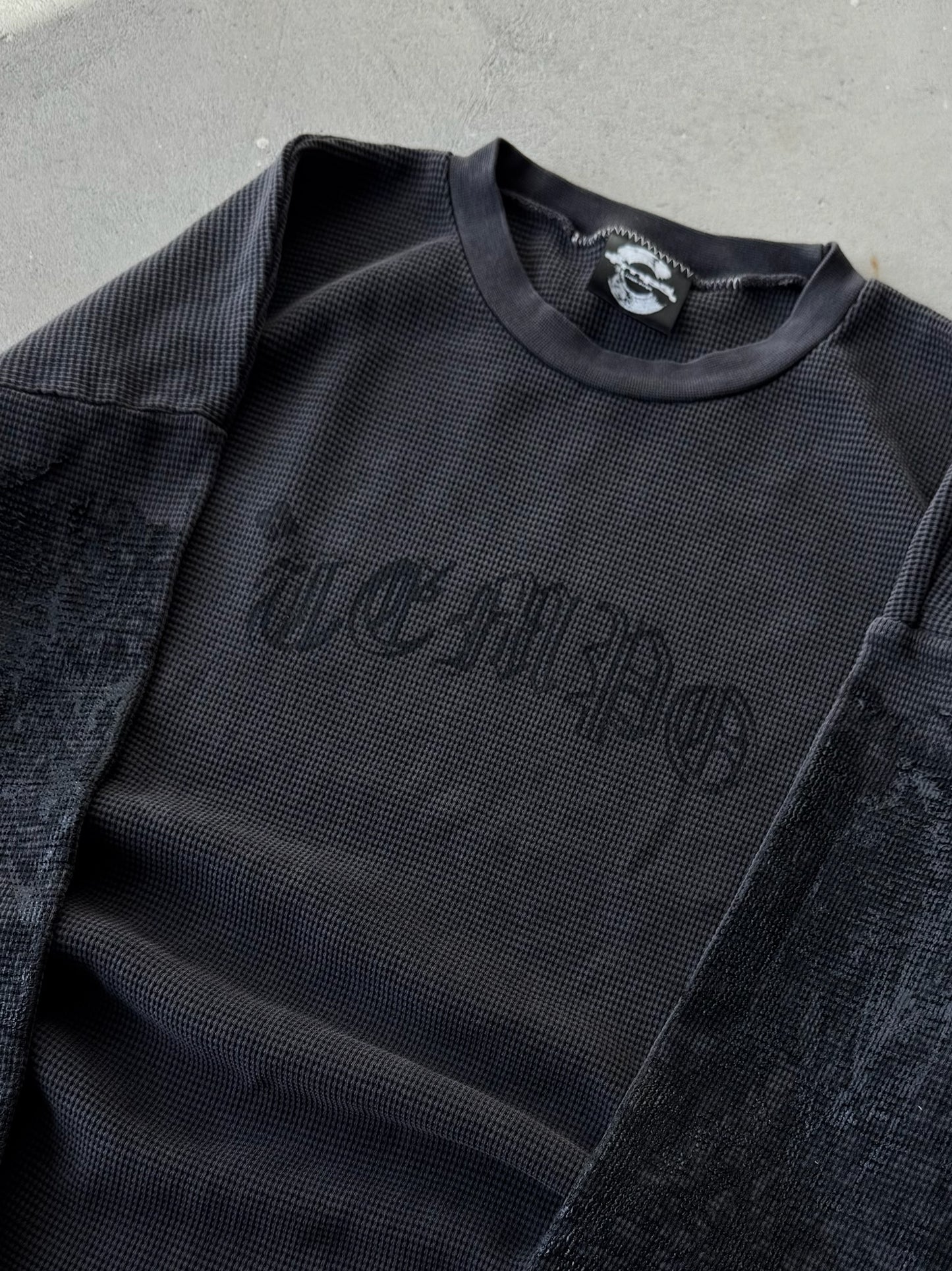 THERMAL BUNDLE 01