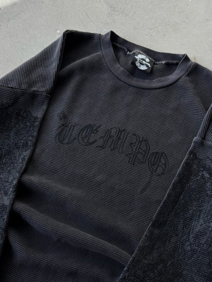 THERMAL BUNDLE 01
