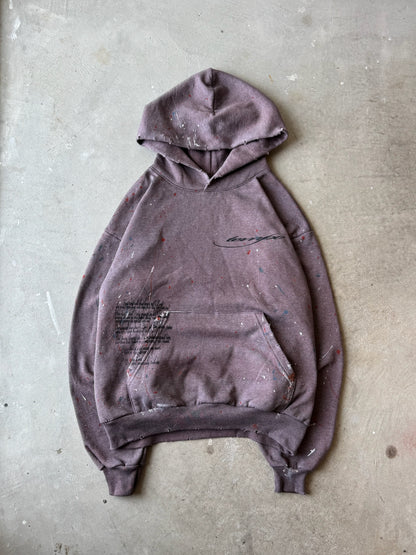 HOODIE BUNDLE