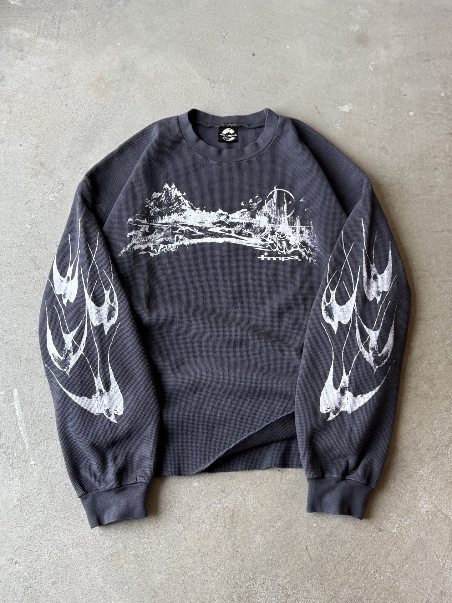 THERMAL BUNDLE 02