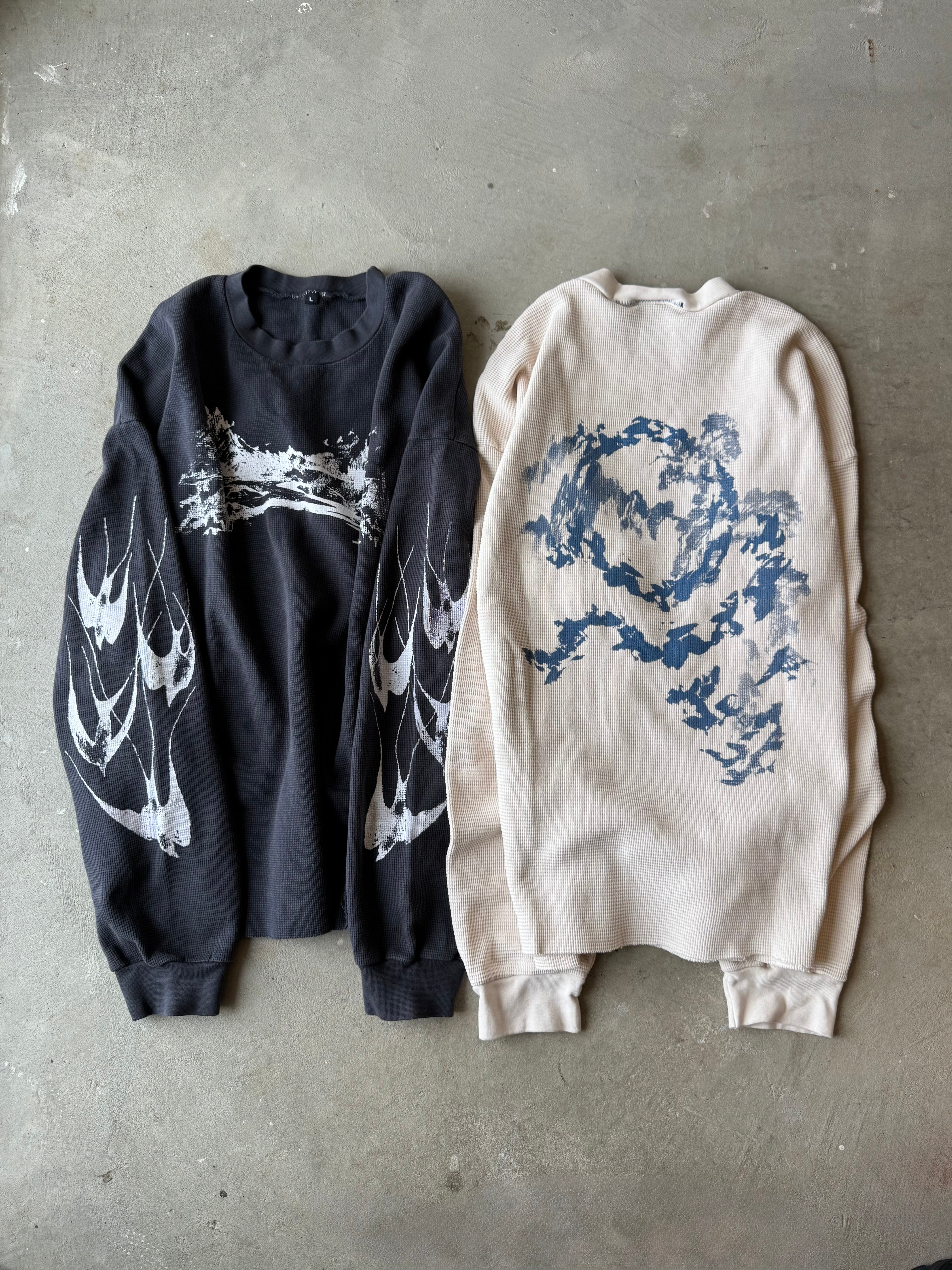 THERMAL BUNDLE 02