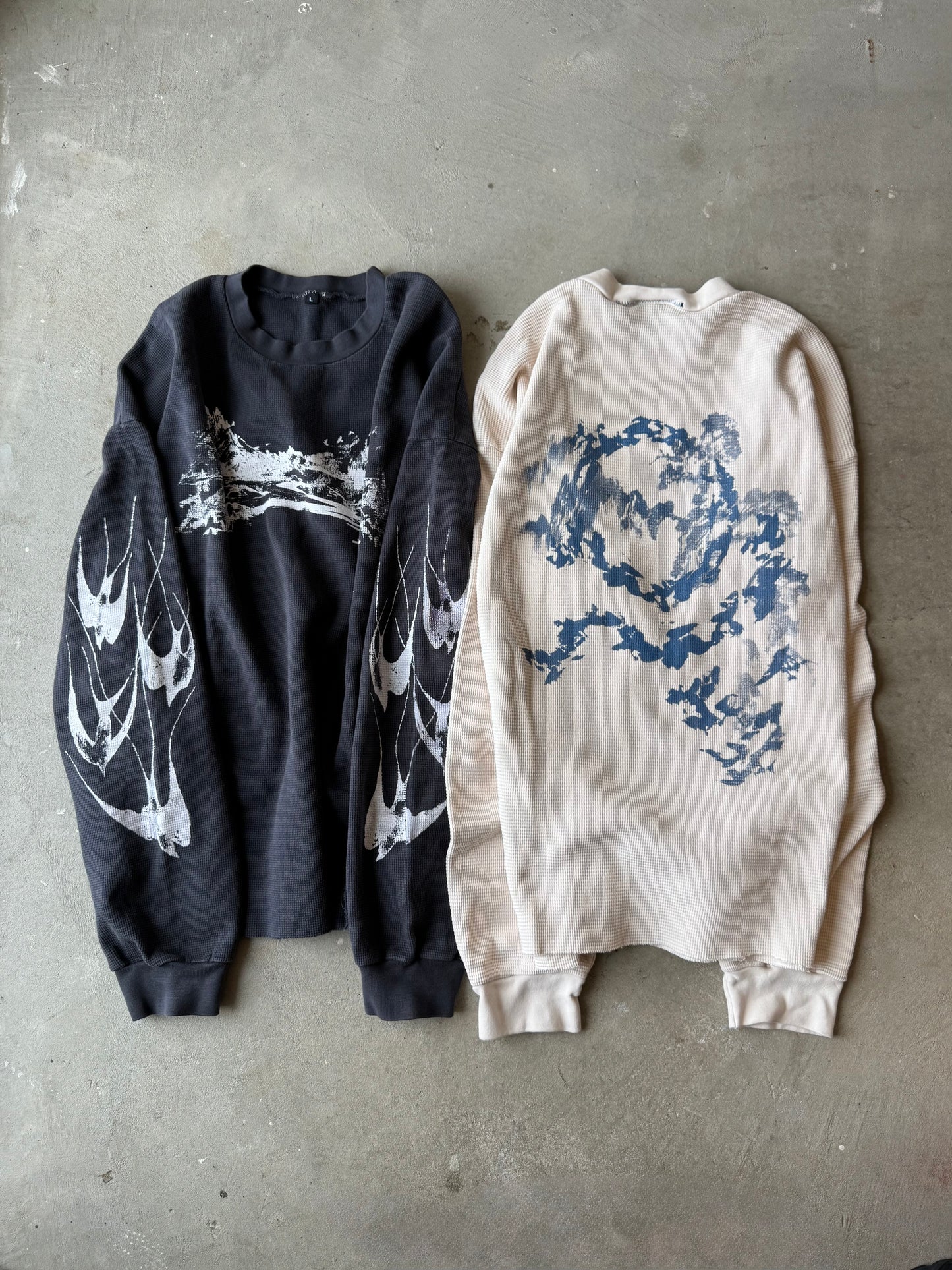 THERMAL BUNDLE 02