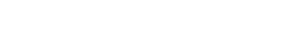 +TEMPO